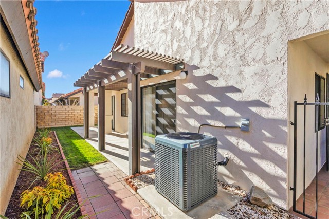Detail Gallery Image 28 of 36 For 19265 Pine Way, Apple Valley,  CA 92308 - 2 Beds | 1/1 Baths