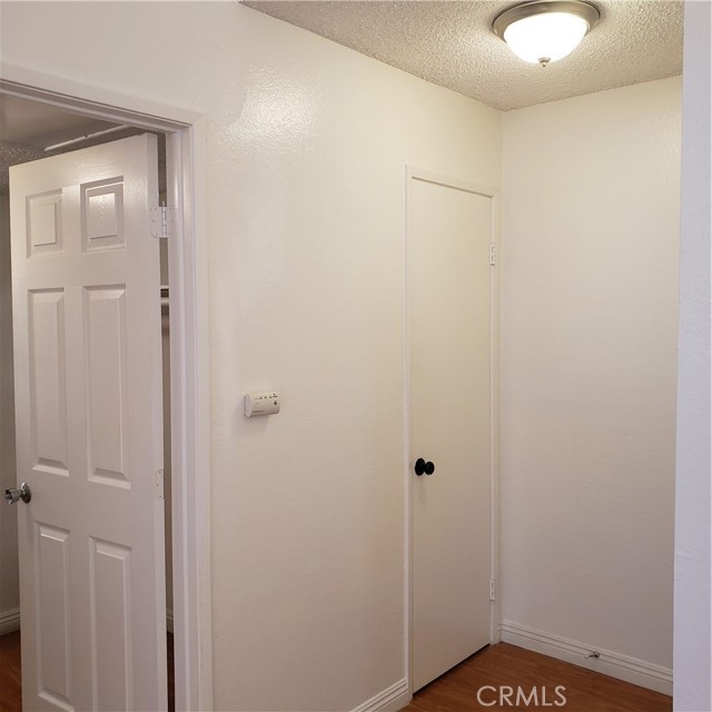 Detail Gallery Image 32 of 54 For 1661 Neil Armstrong #231,  Montebello,  CA 90640 - 1 Beds | 1 Baths