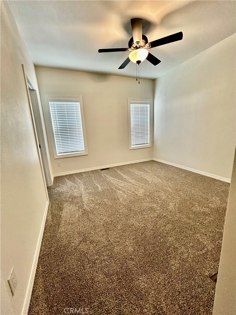 MLS #SW25278823 image #24