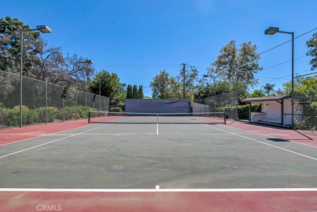 MLS #OC26196346 image #38