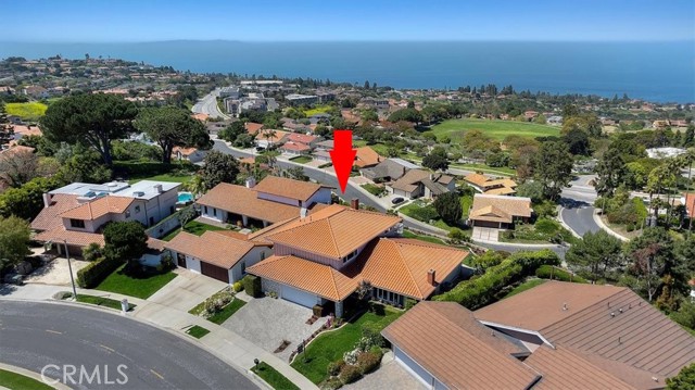 29127 Covecrest Drive, Rancho Palos Verdes CA: https://media.crmls.org/medias/b8ba75cf-4c40-4b54-8f2e-36752ef10861.jpg