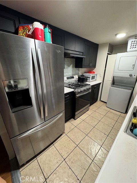 Detail Gallery Image 6 of 22 For 17225 Valley Bld #10,  Fontana,  CA 92335 - 3 Beds | 2 Baths