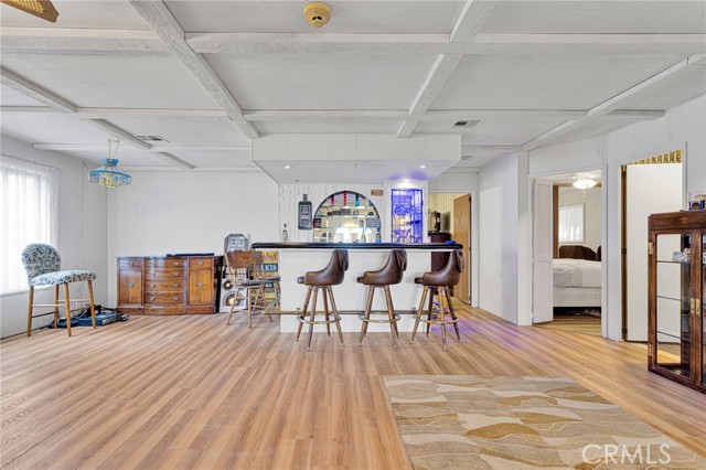 2494 Main Street, Barstow CA: https://media.crmls.org/medias/b8ba91a7-95f8-43f4-b71e-ba499119a218.jpg