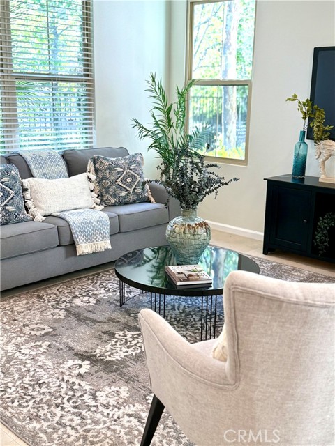 Front Image Thumbnail for CRTR26059616