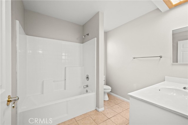 Detail Gallery Image 24 of 41 For 13229 Great Falls, Victorville,  CA 92395 - 3 Beds | 2 Baths