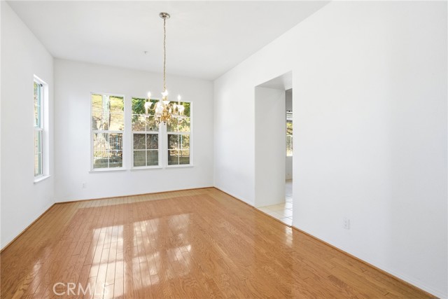 Detail Gallery Image 9 of 75 For 2409 Santiago, La Verne,  CA 91750 - 5 Beds | 3 Baths