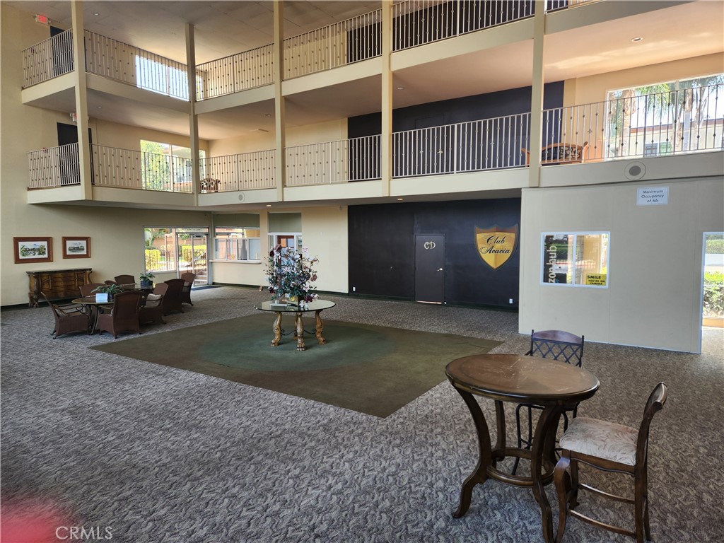 B8baa6b7 E9be 404d Ae4b 2050f5f3ebdc