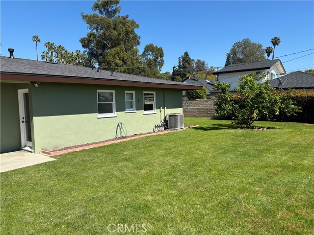 Detail Gallery Image 4 of 21 For 15828 West Rd, Whittier,  CA 90603 - 3 Beds | 2 Baths