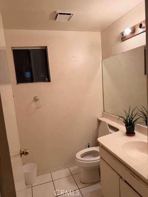 Detail Gallery Image 19 of 22 For 1470 Coral Tree, San Bernardino,  CA 92408 - 3 Beds | 2/1 Baths