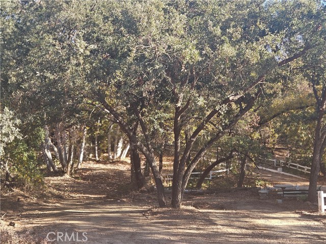 Detail Gallery Image 62 of 66 For 44595 Vista Del Mar, Temecula,  CA 92590 - 5 Beds | 4 Baths