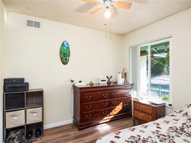 3038 Blakeman Avenue, Rowland Heights CA: https://media.crmls.org/medias/b8bad89b-30d7-41dd-83ae-bd6cc83fa0ee.jpg