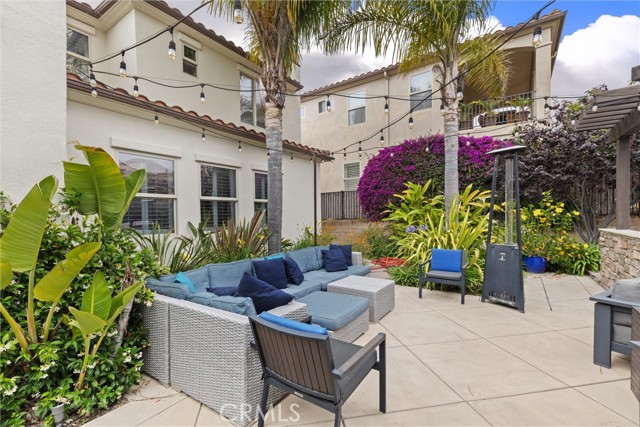 137 Beachcomber Drive, Pismo Beach CA: https://media.crmls.org/medias/b8badf11-e40d-484e-820e-b19498f282d7.jpg