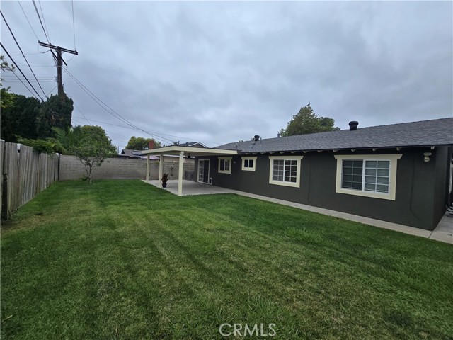 Detail Gallery Image 26 of 33 For 6792 Sylvia Dr, Huntington Beach,  CA 92647 - 4 Beds | 2 Baths