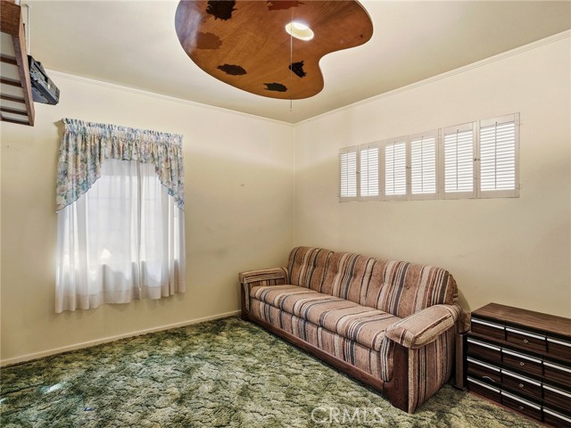 Image 16 of 56 For 236 Providencia Avenue