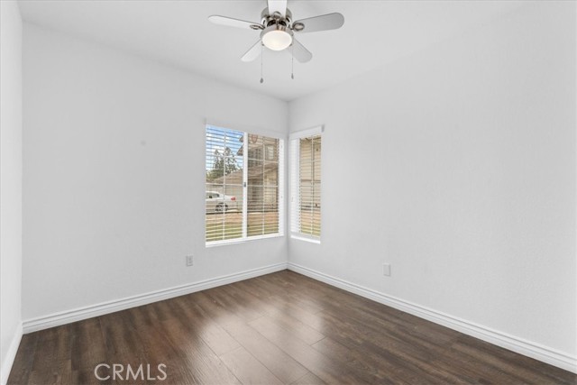 4758 Don Diego, San Bernardino CA: https://media.crmls.org/medias/b8bb031e-db5e-4c47-884a-e5cef7ab2401.jpg