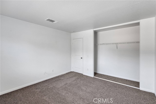 Detail Gallery Image 15 of 37 For 13102 Napa Ct, Hesperia,  CA 92344 - 5 Beds | 3 Baths