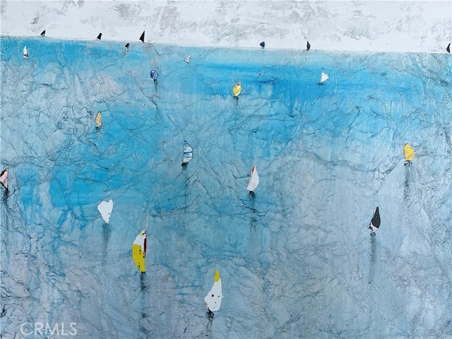 Detail Gallery Image 12 of 56 For 24105 Gourami Bay, Dana Point,  CA 92629 - 3 Beds | 2/1 Baths