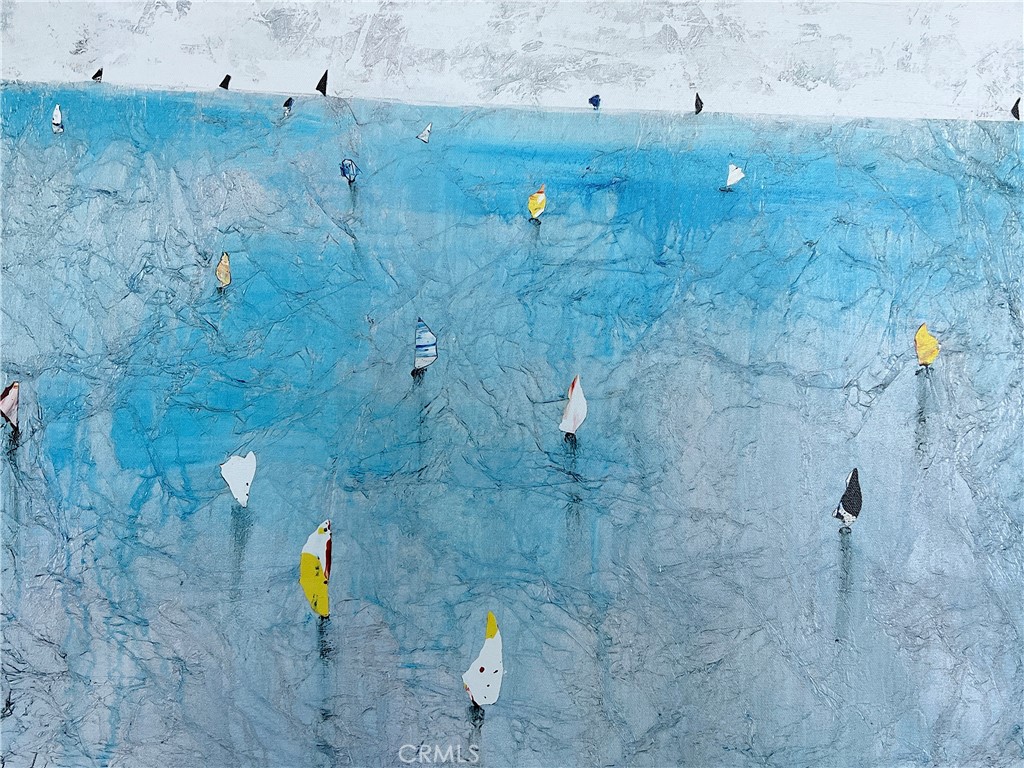 MLS #OC25259682 image #11