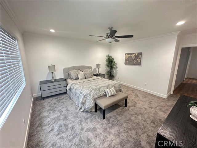 Detail Gallery Image 12 of 13 For 5122 Lorelei Ave, Lakewood,  CA 90712 - 3 Beds | 2 Baths