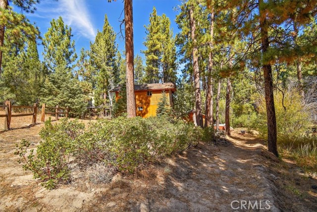 Detail Gallery Image 36 of 43 For 740 Cove Dr, Big Bear Lake,  CA 92315 - 3 Beds | 2 Baths