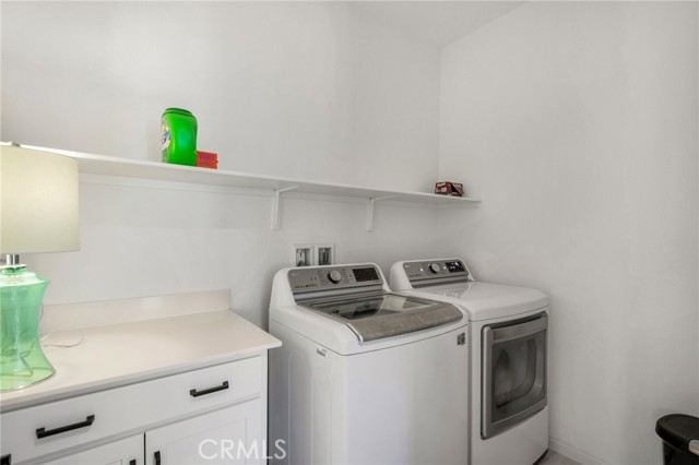 783 Longhorn, Rancho Mission Viejo CA: https://media.crmls.org/medias/b8bb756a-47c4-4173-9173-ce73bffe4a9e.jpg