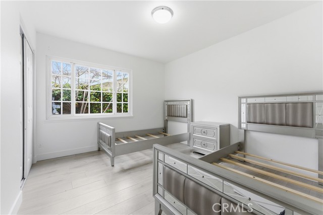 Detail Gallery Image 26 of 39 For 8443 Remmet, Canoga Park,  CA 91304 - 3 Beds | 2 Baths