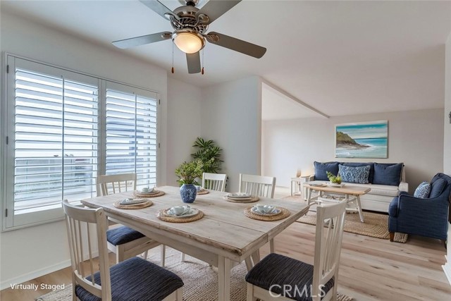 3200 La Rotonda Drive, Rancho Palos Verdes, California 90275, 2 Bedrooms Bedrooms, ,1 BathroomBathrooms,Residential,For Sale,La Rotonda,SB25227322