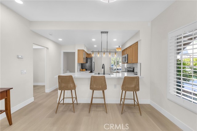 Detail Gallery Image 7 of 45 For 280 Vista Royale Cir, Palm Desert,  CA 92211 - 2 Beds | 2 Baths