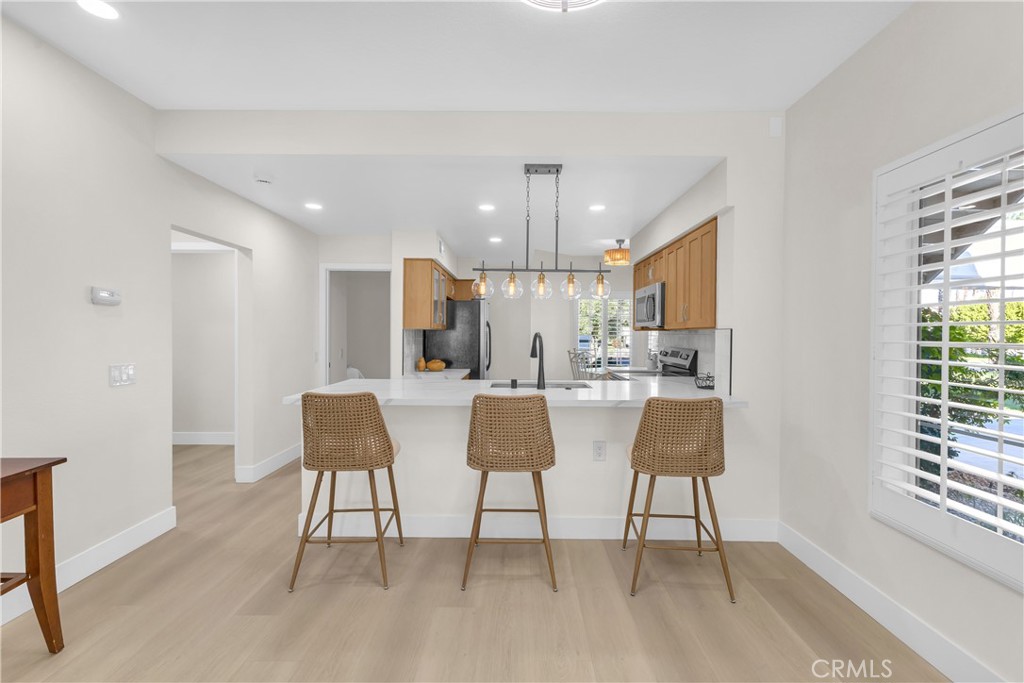 MLS #PW25267592 image #2