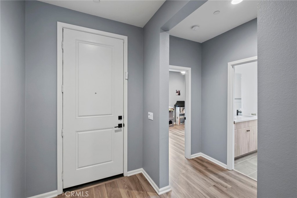 1373 Topanga Drive - photo 4