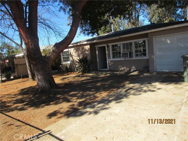 Image 3 for 412 W Phillips St, Ontario, CA 91762