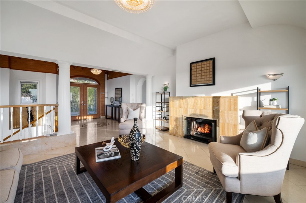 MLS #PV26139629 image #9