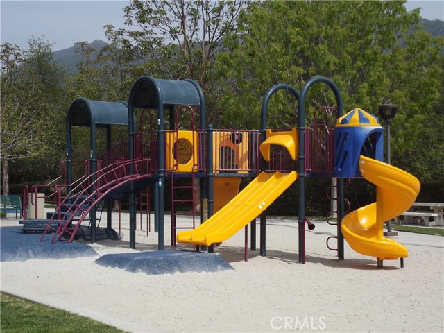 20782 Porter Ranch Road, Rancho Santa Margarita CA: https://media.crmls.org/medias/b8bbbeff-b7b3-4183-9fa0-b27def7a53ec.jpg
