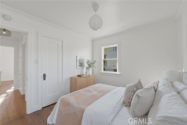 Image 18 of 50 For 3327 Hollydale Dr.