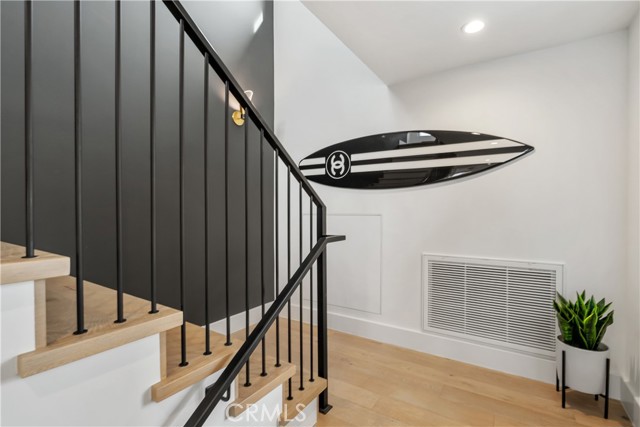 Detail Gallery Image 31 of 47 For 319 1/2 Jasmine, Corona Del Mar,  CA 92625 - 3 Beds | 3/1 Baths