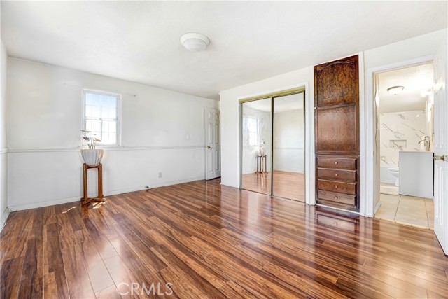 1419 S Redondo Boulevard, Los Angeles CA: https://media.crmls.org/medias/b8bbf716-5376-43f4-bf7b-e6099e985372.jpg