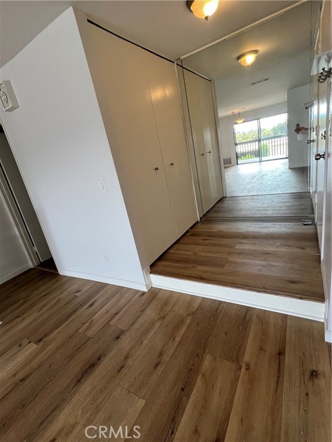 Home for Sale in San Diego