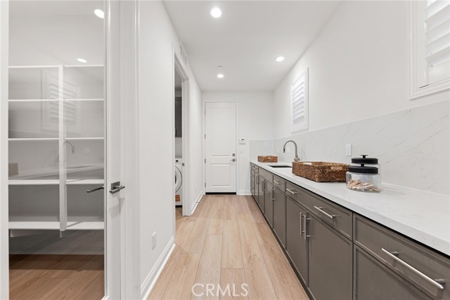 Detail Gallery Image 23 of 75 For 1592 Sunset View, Lake Forest,  CA 92679 - 5 Beds | 4/1 Baths