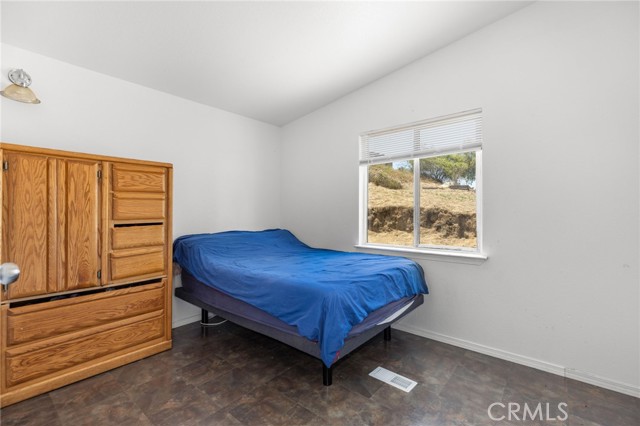 41605 De Portola Road, Temecula CA: https://media.crmls.org/medias/b8bc40f9-2f53-4fa1-90ee-333dafbd34fb.jpg