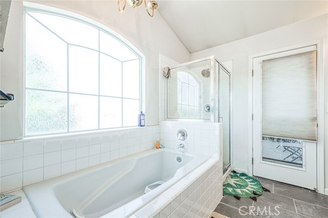 Image 37 of 64 For 644 Contenta Court