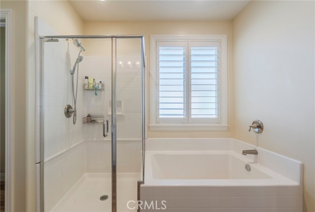 Detail Gallery Image 12 of 25 For 14944 Texaco, Paramount,  CA 90723 - 3 Beds | 2/1 Baths