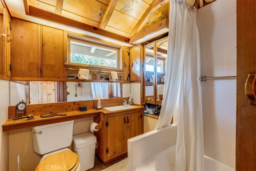 MLS #SC25168708 image #22