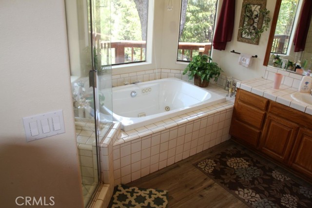 Detail Gallery Image 15 of 31 For 2205 Freeman Dr, –,  CA 93225 - 6 Beds | 5 Baths
