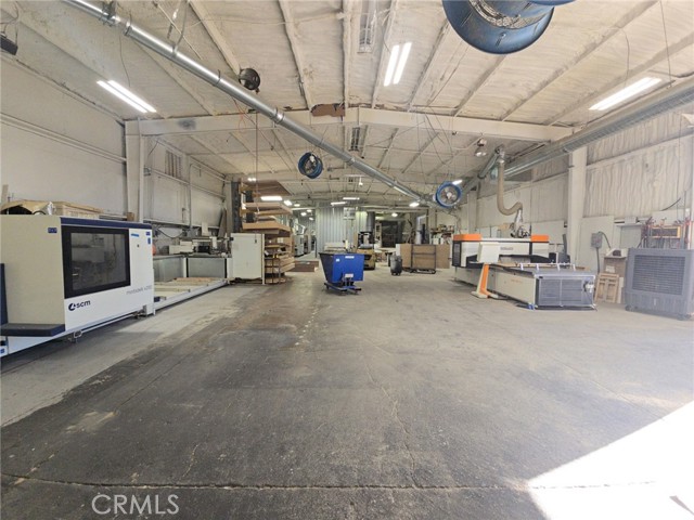 Image 1 of 8 For 42621 2nd  