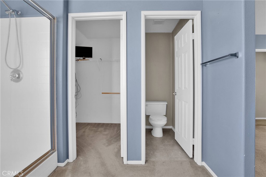 MLS #IG25117720 image #28