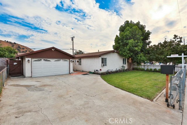 2524 Leebe Ave, Pomona, CA 91768