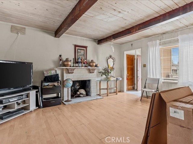 Detail Gallery Image 5 of 44 For 13079 Daventry St, Pacoima,  CA 91331 - 2 Beds | 1 Baths