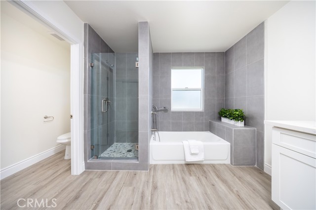 MLS #WS25265399 image #23