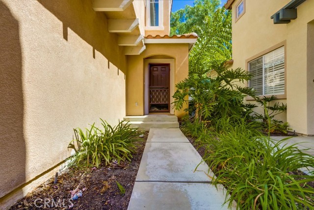 Detail Gallery Image 4 of 43 For 108 Las Flores, Aliso Viejo,  CA 92656 - 3 Beds | 2/1 Baths