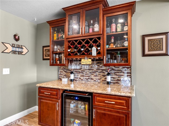 Detail Gallery Image 11 of 61 For 9150 Boxwood Ave, Fontana,  CA 92335 - 3 Beds | 2 Baths